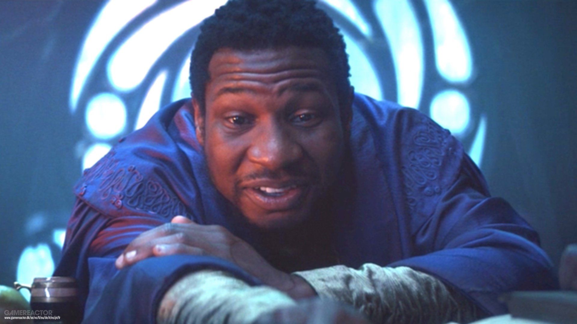 Jonathan Majors’ Domestic Violence Trial Delayed Again: The Impact on Disney and Marvel Studios