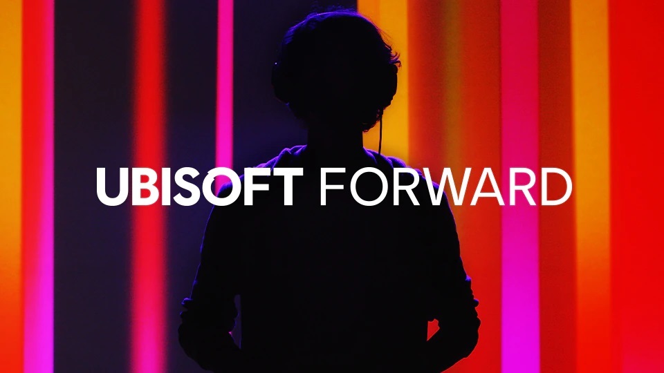 Ubisoft Reveals Information About The Ubisoft Forward Conference On ...